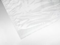 MagicVac ACO1066 Vákuum csomagoló fólia (6 m/tekercs)