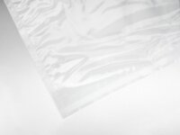 MagicVac ACO1068 Vákuum csomagoló fólia (6 m/tekercs)