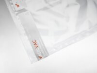 MagicVac ACO1026 Címkézett Vákuum csomagoló fólia (6 m/tekercs)