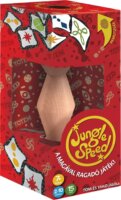 Asmodee Jungle Speed Gyorsasági társasjáték - Új kiadás