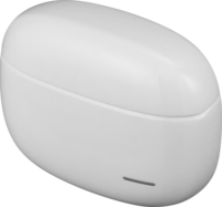 Sencor SEP Mellow ANC Bluetooth Fülhallgató Headset - Fehér