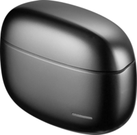 Sencor SEP Mellow ANC Bluetooth Fülhallgató Headset - Fekete