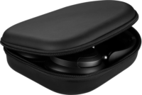 Sencor SEP Absolute ANC Bluetooth Fejhallgató Headset - Fekete