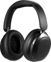 Sencor SEP Absolute ANC Bluetooth Fejhallgató Headset - Fekete