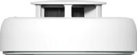 Aqara SD-S01D Smoke Detector ZigBee Okos Füstérzékelő - Fehér