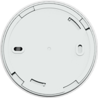 Aqara SD-S01D Smoke Detector ZigBee Okos Füstérzékelő - Fehér