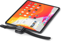 Satechi USB-C Apple Watch Töltő - Fekete/Fehér