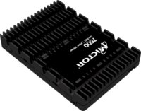 Micron 1.92TB 7500 Pro NVMe U.3 PCIe 4.0 SSD