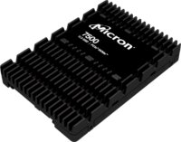 Micron 1.92TB 7500 Pro NVMe U.3 PCIe 4.0 SSD