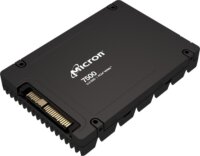 Micron 1.92TB 7500 Pro NVMe U.3 PCIe 4.0 SSD