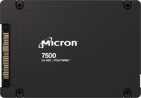 Micron 1.92TB 7500 Pro NVMe U.3 PCIe 4.0 SSD