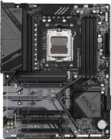 Gigabyte B650 Eagle Alaplap