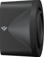 TrueLife D9 ION technológiás Hajszárító 2200 Watt - Fekete