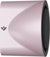 TrueLife D6 ION technológiás Hajszárító 1600 Watt - Rózsaszín