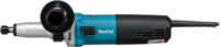 Makita GD0810C Hálózati Egyenes Csiszoló 750W