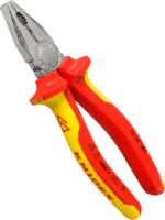 Knipex Red Szerszámkészlet (7 darabos)