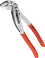 Knipex Red Szerszámkészlet (7 darabos)