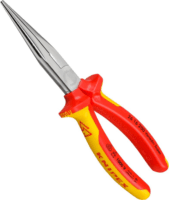 Knipex Red Szerszámkészlet (7 darabos)