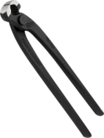 Knipex 99 00 220 12mm Betonszerelő fogó (rabitzfogó)