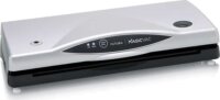 MagicVac VB02PK1 Futura Vákuumfóliázó gép