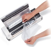 MagicVac V212PK1 Champion Vákuumfóliázó gép