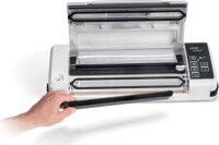 MagicVac V212PK1 Champion Vákuumfóliázó gép