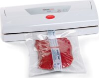MagicVac V952PK1 Alice Vákuumfóliázó gép