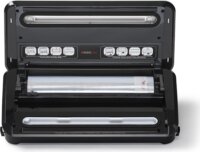 MagicVac VK02PK1 Activa Vákuumfóliázó gép