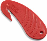 MagicVac Magic Cutter Fólia vágó kés