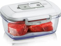 MagicVac ACO1092 Family Vákuum Üveg ételtároló 1,5L