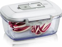 MagicVac ACO1092 Family Vákuum Üveg ételtároló 1,5L