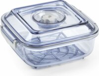 MagicVac ACO1073 Executive Vákuum Üveg ételtároló 2,5L