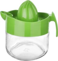 Titiz Lima D'or Citromfacsaró tartállyal 300ml - Többféle szín