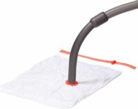 MagicVac ACB0002 Ruha vákuumzsák 45 x 60 cm (6db)