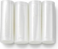 MagicVac ACO1075 Vákuum csomagoló fólia (6 m/tekercs)