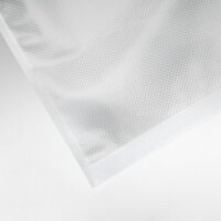 MagicVac ANP1130 Vákuum csomagoló fólia (50 db/csomag)