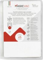 MagicVac ACO1024 Címkézett Vákuum csomagoló fólia (50 db/csomag)