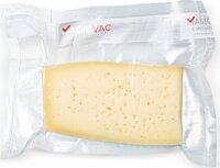 MagicVac ACO1036 Címkézett Vákuum csomagoló fólia (50 db/csomag)