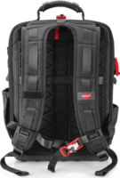 Knipex Modulár X18 Gépészeti Szerszámkészlet (17 darabos)