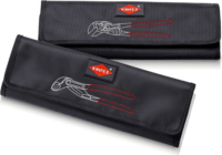 Knipex 00 19 55 S6 Fogókulcs készlet (3 db/csomag)