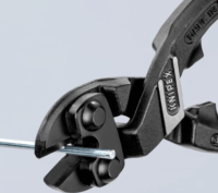 Knipex CoBolt Kompakt csapszegvágó