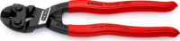 Knipex CoBolt Kompakt csapszegvágó