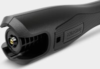 Kärcher eco!Booster 130 K4 Magasnyomású Mosófej