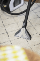 Kärcher 2-in-1 Komplett Szőnyegtisztító Fej XXL