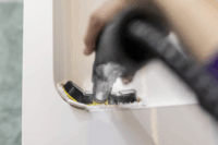 Kärcher SC Rugalmas Kézi Fúvókakészlet