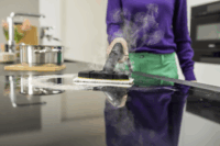 Kärcher SC Rugalmas Kézi Fúvókakészlet