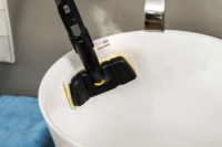 Kärcher SC Rugalmas Kézi Fúvókakészlet