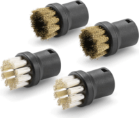 Kärcher DE, KST, SC, SG, VAP körkefe készlet