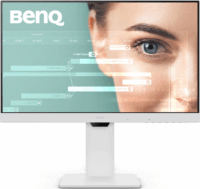 BenQ 23.8" GW2486TC 16:9 FullHD IPS Monitor - Fehér