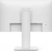 BenQ 23.8" GW2486TC 16:9 FullHD IPS Monitor - Fehér